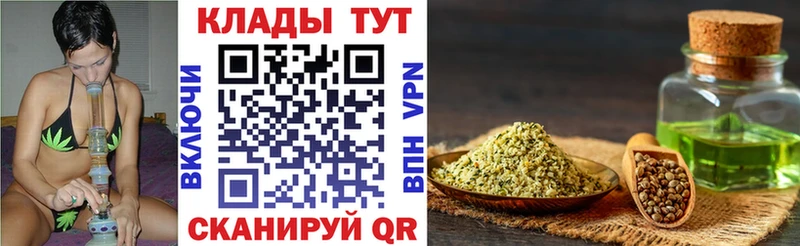 Где купить наркотики Жиздра АМФ  Канабис  Меф  Гашиш 