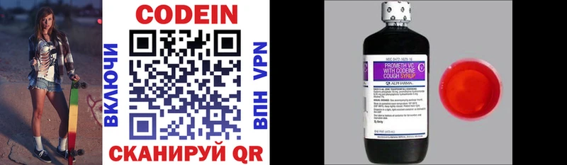 Кодеин напиток Lean (лин)  гидра онион  Жиздра  купить закладку 
