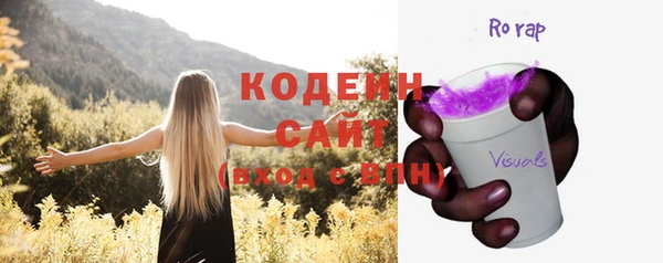 кокс Арсеньев