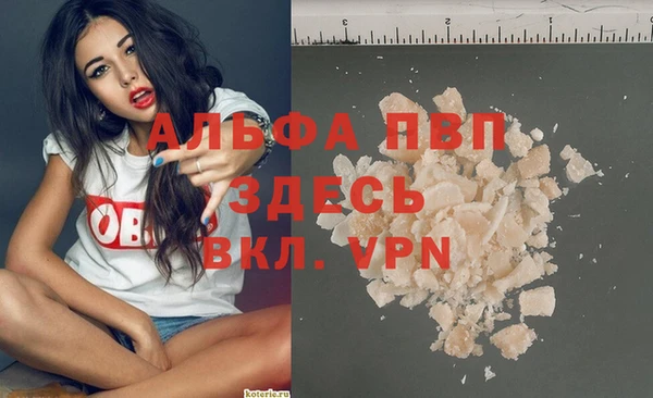 кокс Арсеньев