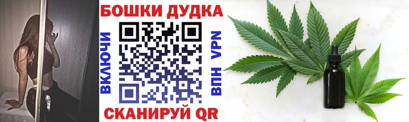 Каннабис VHQ  даркнет телеграм  Жиздра  мега зеркало 